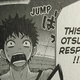 Illustration for article titled iYamada-kun and the Seven Witches/i Vol. 4 - Manga Review